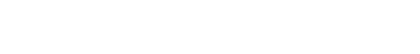 汚れたインジェクターはパワーダウンを招き、始動性や燃費の悪化をもたらします。